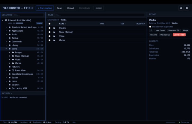 First Run Setup Ui Download · File Hunter